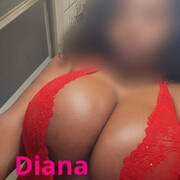 DIANA LUXURY TIME (Photo #18)