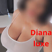 DIANA LUXURY TIME (Photo #15)