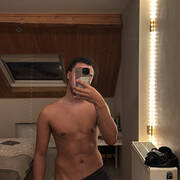 NRebeu (Photo #2)