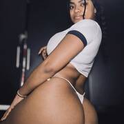 Cristina (Photo #26)