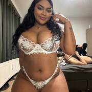 Cristina (Photo #22)