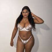 Cristina (Photo #19)