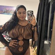 Cristina (Photo #28)