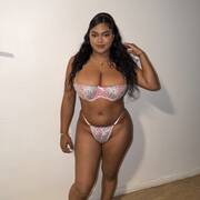 Cristina (Photo #17)