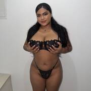 Cristina (Photo #14)