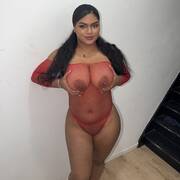 Cristina (Photo #12)