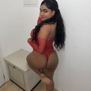 Cristina (Photo #11)