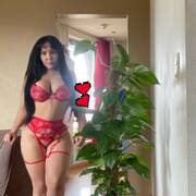 Valentina Brasil (Photo #7)