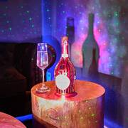 Temptation bar (Photo #6)