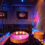 Temptation bar (Photo #5)