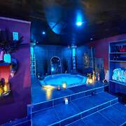 Temptation bar (Photo #1)