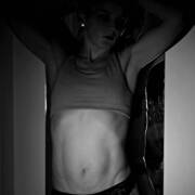 Melissa