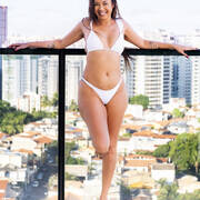 Mait Mello (Photo #8)