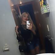 Mikaelly Thompson (Photo #2)