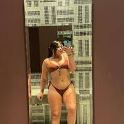 Valentina (Photo #6)