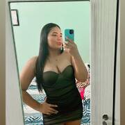 Valentina (Photo #5)