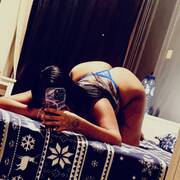Noa (Photo #5)