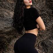 Allegra