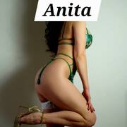 Anita