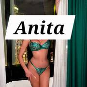Anita