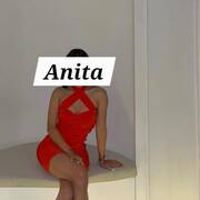 Anita (Photo #6)