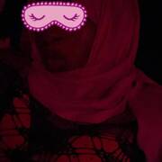 TraveKiaraLIEGE (Photo #2)