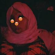 TraveKiaraLIEGE (Photo #3)