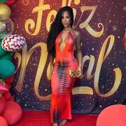 Esther super mignonne (Photo #2)