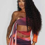 Esther super mignonne (Photo #5)