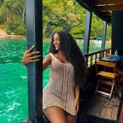 Esther super mignonne (Photo #6)