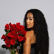 Esther super mignonne (Photo #11)