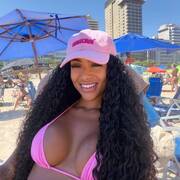 Esther super mignonne (Photo #15)