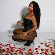 Esther super mignonne (Photo #16)