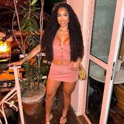 Esther super mignonne (Photo #17)