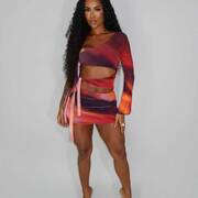 Esther super mignonne (Photo #20)