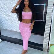 Esther super mignonne (Photo #21)