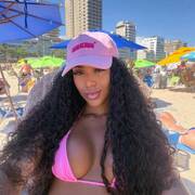 Esther super mignonne (Photo #22)