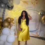 Esther super mignonne (Photo #23)