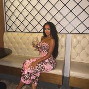 Esther super mignonne (Photo #24)