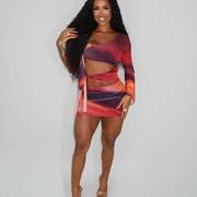 Esther super mignonne (Photo #26)