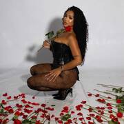 Esther super mignonne (Photo #27)