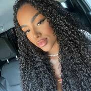 Esther super mignonne (Photo #28)