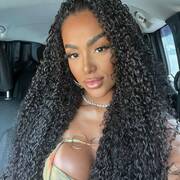 Esther super mignonne (Photo #29)