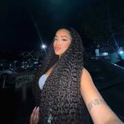 Esther super mignonne (Photo #31)