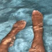 Anna Sex Photos Videos (Photo #1)