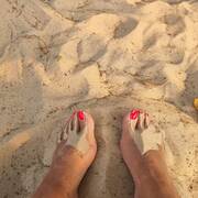 Anna Sex Photos Videos