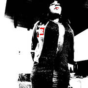 Anna Sex Photos Videos