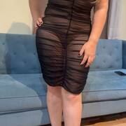 Eluide da Silva souda (Photo #13)