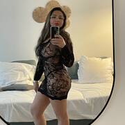 Sabrina
