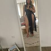 Sabrina (Photo #12)